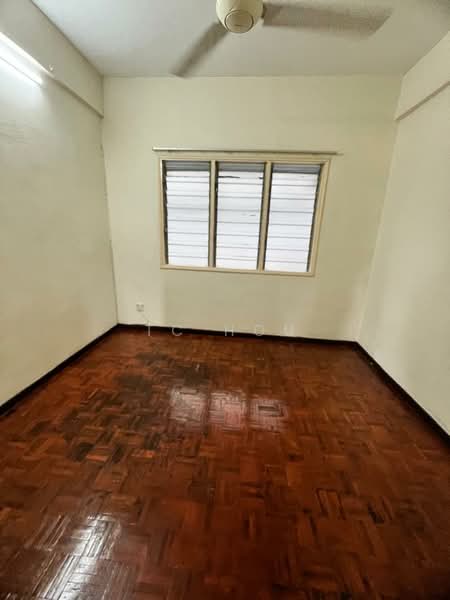 Menara Alpha untuk Untuk Dijual - RM 318,000, Mac 2026 - Interior - PropertyGuru.com.my