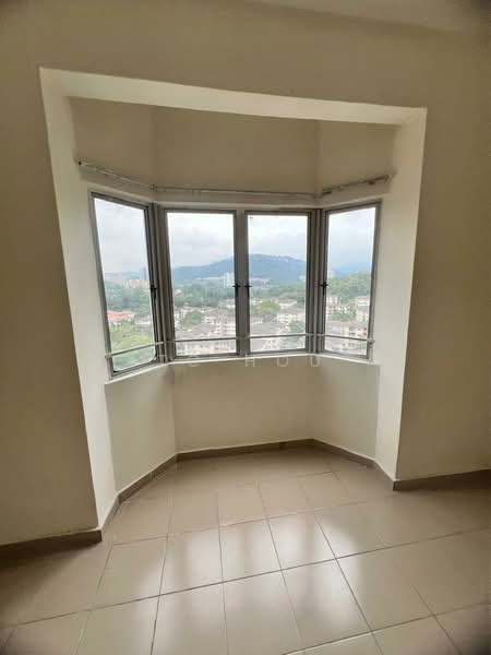 Menara Alpha untuk Untuk Dijual - RM 318,000, Mac 2026 - View - PropertyGuru.com.my