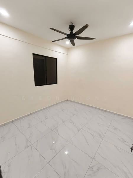 Taman Ungku Tun Aminah untuk Untuk Dijual - RM 598,000, Mac 2026 - PropertyGuru.com.my