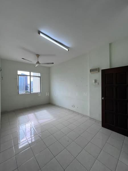 Irama Villa untuk Untuk Dijual - RM 370,000, Mac 2026 - Interior - PropertyGuru.com.my