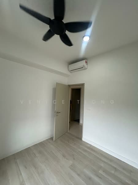 Condominium for Rent at Quinn Residence - Venice Tiong - Interior - PropertyGuru.com.my