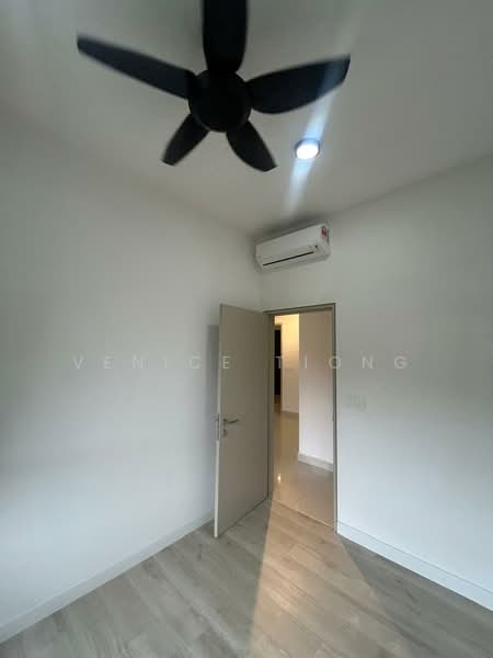 Condominium for Rent at Quinn Residence - Venice Tiong - Interior - PropertyGuru.com.my