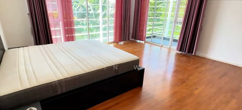 East Ledang Easts Ledangs untuk Untuk Dijual - RM 2,150,000, Mac 2026 - Bedroom - PropertyGuru.com.my