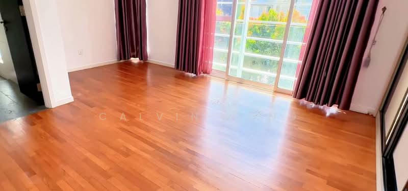 East Ledang Easts Ledangs untuk Untuk Dijual - RM 2,150,000, Mac 2026 - Living Room - PropertyGuru.com.my