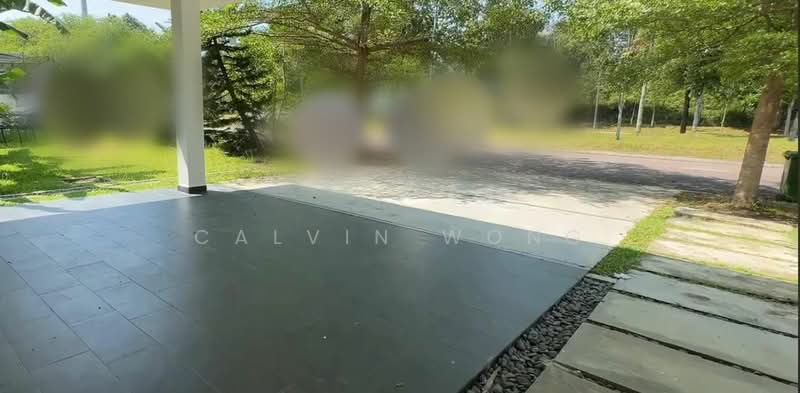 East Ledang Easts Ledangs untuk Untuk Dijual - RM 2,150,000, Mac 2026 - Exterior - PropertyGuru.com.my