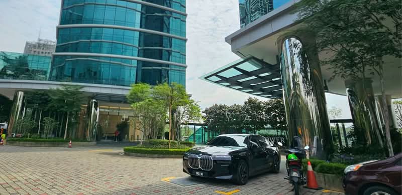 Office for Rent in Jalan Klang Lama (Old Klang Road) (Kuala Lumpur) - Jerry Yap - Exterior - PropertyGuru.com.my