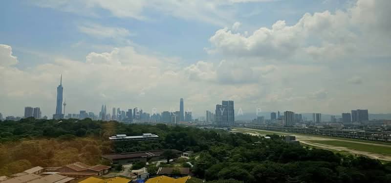 Office for Rent in Jalan Klang Lama (Old Klang Road) (Kuala Lumpur) - Jerry Yap - View - PropertyGuru.com.my