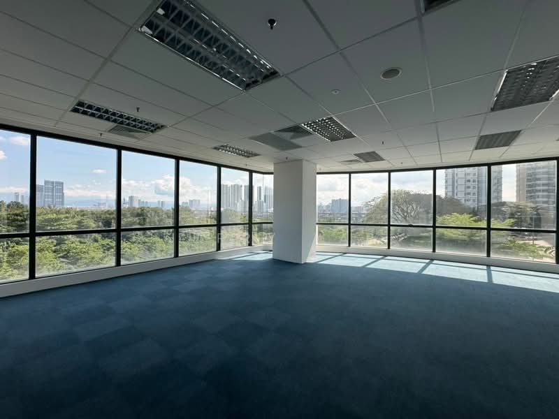 Office for Rent in Jalan Klang Lama (Old Klang Road) (Kuala Lumpur) - Jerry Yap - View - PropertyGuru.com.my