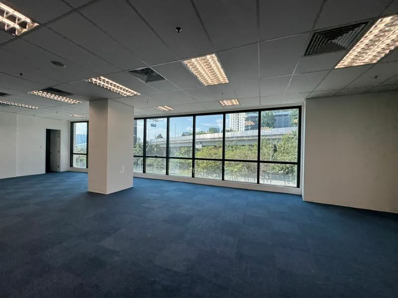 Office for Rent in Jalan Klang Lama (Old Klang Road) (Kuala Lumpur) - Jerry Yap - Interior - PropertyGuru.com.my