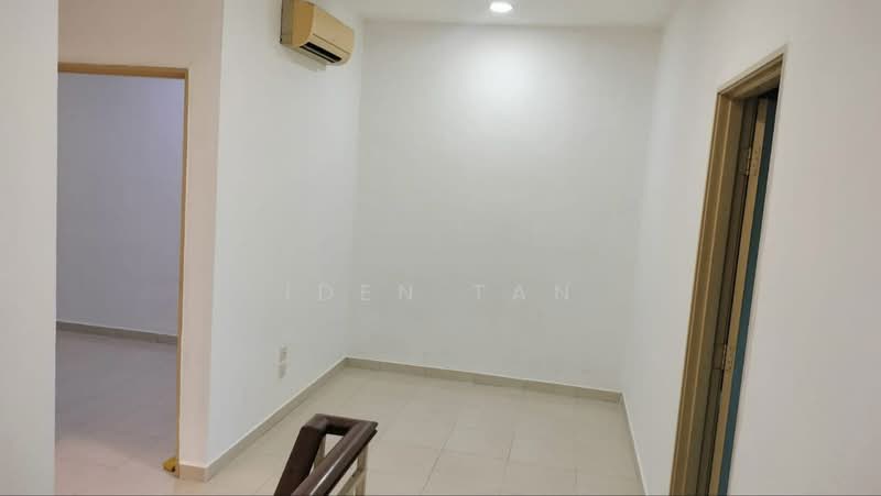 2-storey Terraced House for Sale in Taman Seri Orkid (Skudai) - Iden Tan - Interior - PropertyGuru.com.my