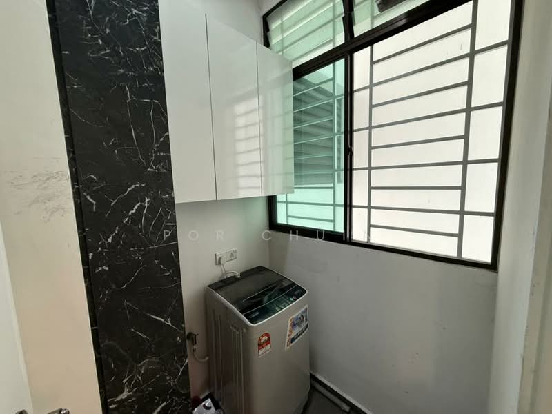 Wave @ Marina Cove untuk Untuk Dijual - RM 410,000, Mac 2026 - Interior - PropertyGuru.com.my