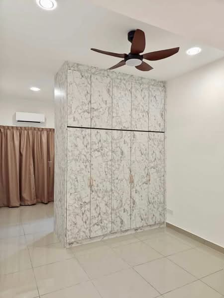 Sejati Lakeside @ Cyberjaya untuk Untuk Disewa - RM 6,000 /bulan, Mac 2026 - Interior - PropertyGuru.com.my