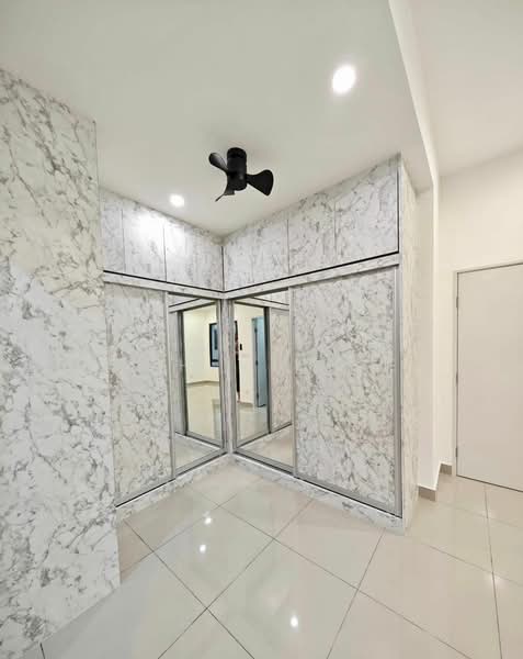 Sejati Lakeside @ Cyberjaya untuk Untuk Disewa - RM 6,000 /bulan, Mac 2026 - Interior - PropertyGuru.com.my