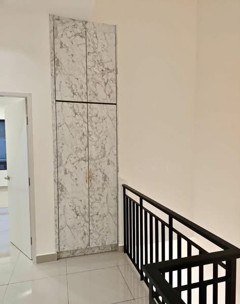 Sejati Lakeside @ Cyberjaya untuk Untuk Disewa - RM 6,000 /bulan, Mac 2026 - Interior - PropertyGuru.com.my