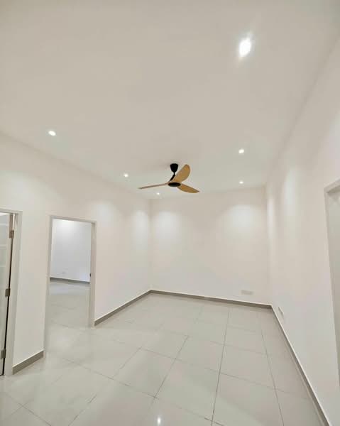 Sejati Lakeside @ Cyberjaya untuk Untuk Disewa - RM 6,000 /bulan, Mac 2026 - Interior - PropertyGuru.com.my