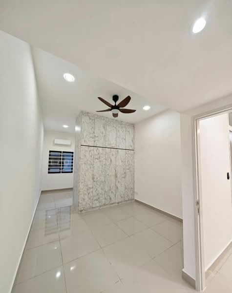 Sejati Lakeside @ Cyberjaya untuk Untuk Disewa - RM 6,000 /bulan, Mac 2026 - Interior - PropertyGuru.com.my