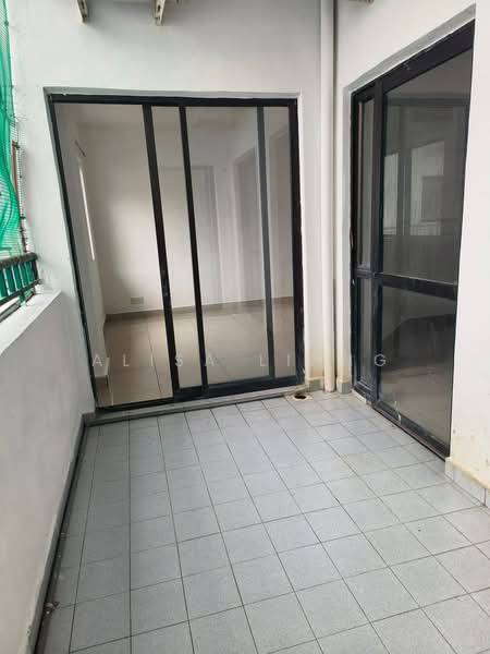 Condominium for Rent at Polo Park - Alisa Liang - PropertyGuru.com.my