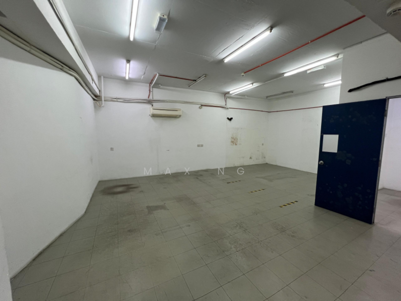 Shop / Office for Rent in George Town (Penang) - Max Ng - Interior - PropertyGuru.com.my