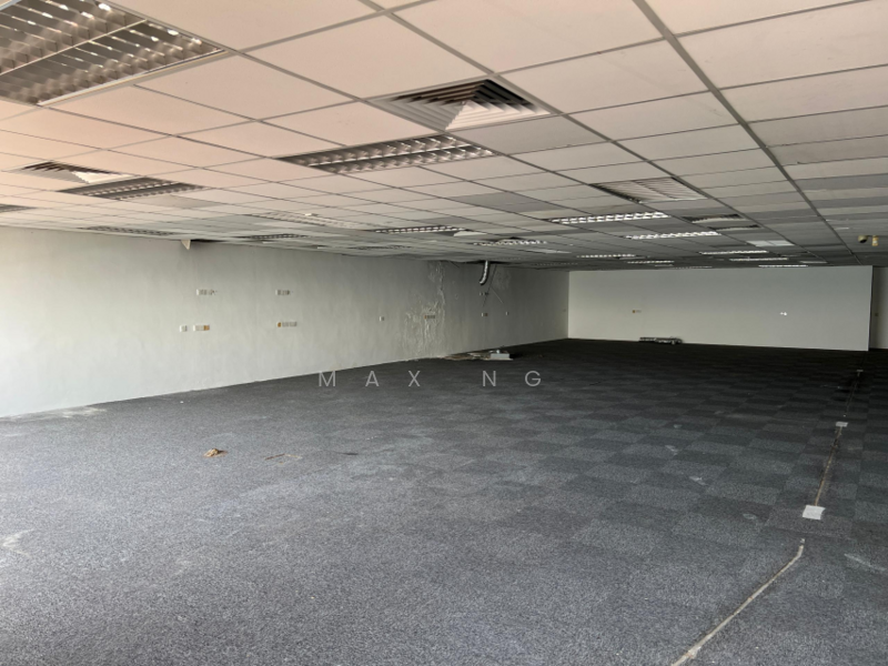 Shop / Office for Rent in George Town (Penang) - Max Ng - Interior - PropertyGuru.com.my