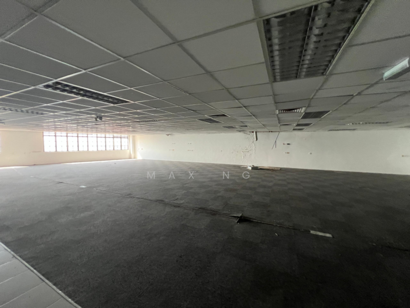 Shop / Office for Rent in George Town (Penang) - Max Ng - Interior - PropertyGuru.com.my