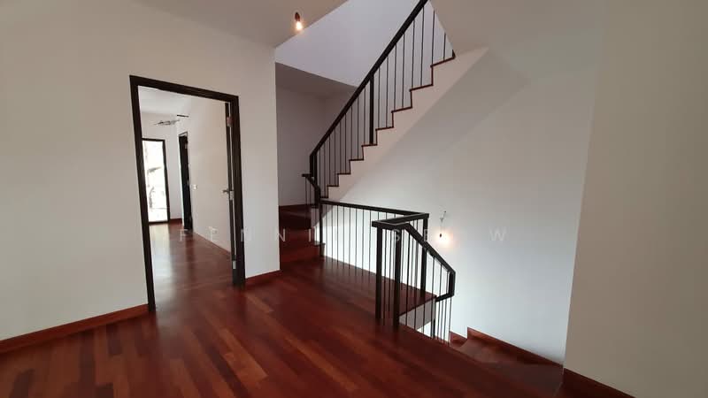 Semi-Detached House for Sale in Sungai Ara (Penang) - Fennie Seow - Interior - PropertyGuru.com.my
