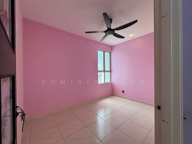 Apartment for Rent at Bayu Angkasa - Dominic Chow - Interior - PropertyGuru.com.my