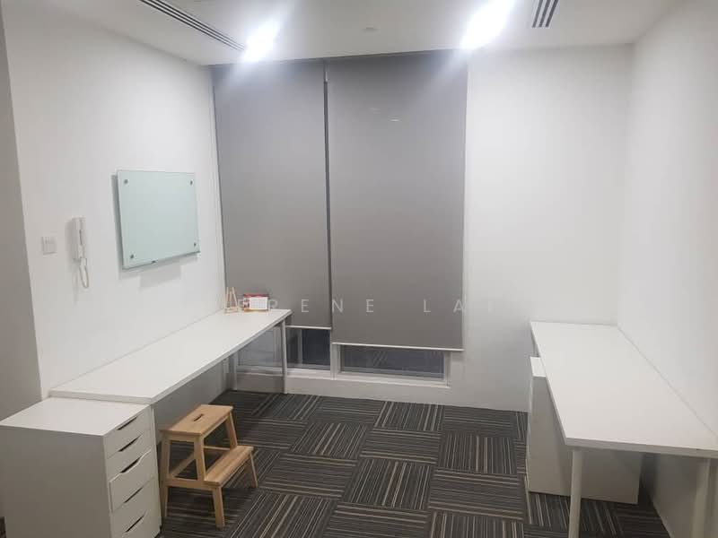 Office for Rent in KLCC (KL City Centre) - Serene Lai - Study - PropertyGuru.com.my