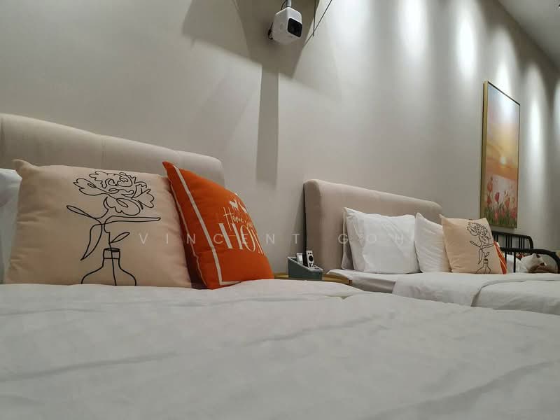 Serviced Residence @ 3 Towers untuk Untuk Dijual - RM 368,000, Mac 2026 - PropertyGuru.com.my