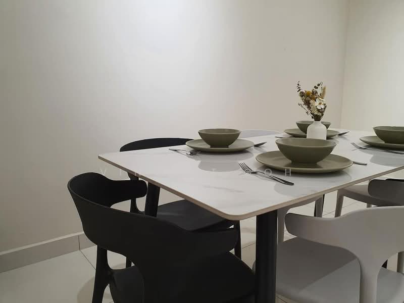 Serviced Residence @ 3 Towers untuk Untuk Dijual - RM 368,000, Mac 2026 - PropertyGuru.com.my