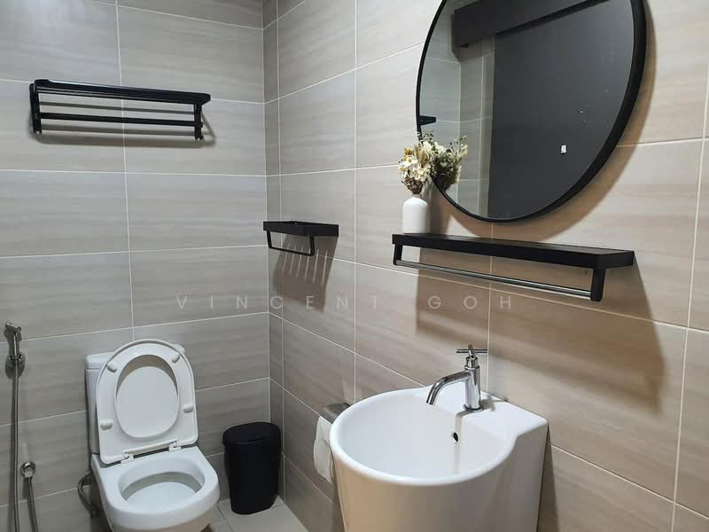 Serviced Residence @ 3 Towers untuk Untuk Dijual - RM 368,000, Mac 2026 - PropertyGuru.com.my