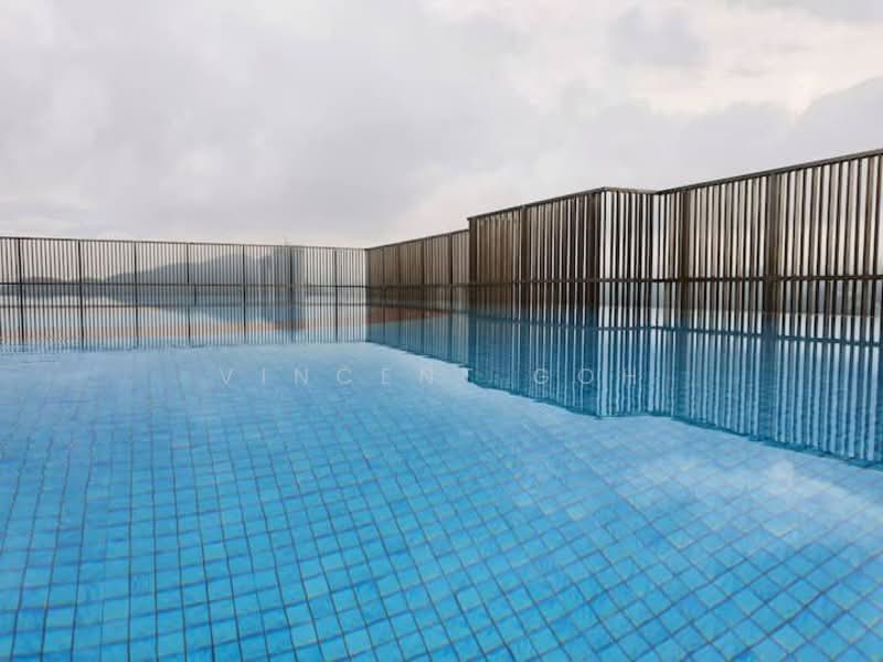 Serviced Residence @ 3 Towers untuk Untuk Dijual - RM 368,000, Mac 2026 - PropertyGuru.com.my