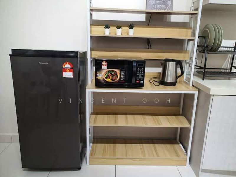 Serviced Residence @ 3 Towers untuk Untuk Dijual - RM 368,000, Mac 2026 - PropertyGuru.com.my