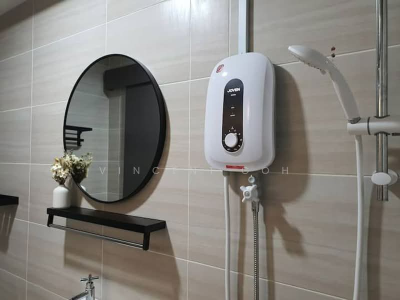 Serviced Residence @ 3 Towers untuk Untuk Dijual - RM 368,000, Mac 2026 - PropertyGuru.com.my