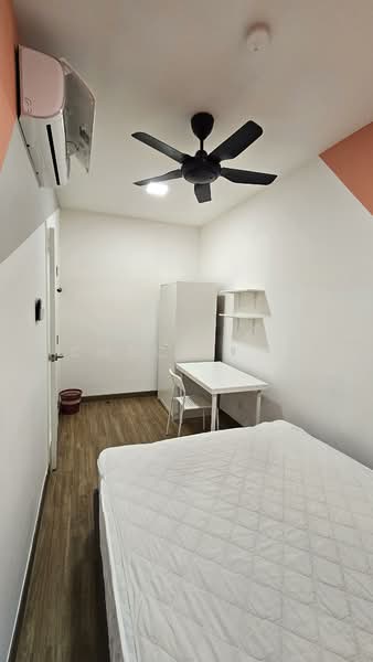 AraTre' Residences untuk Untuk Disewa - RM 839 /bulan, Mac 2026 - Bedroom - PropertyGuru.com.my