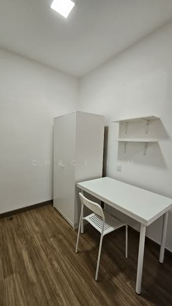 AraTre' Residences untuk Untuk Disewa - RM 839 /bulan, Mac 2026 - Study - PropertyGuru.com.my