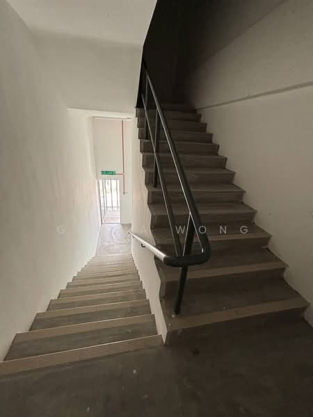 Desa 88 1.5 Storey Terrace Factory For Sale untuk Untuk Dijual - RM 2,200,000, Mac 2026 - Corridor - PropertyGuru.com.my