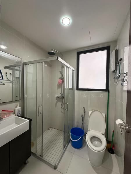 Royal Strand @ Country Garden Danga Bay untuk Untuk Disewa - RM 2,300 /bulan, Apr 2026 - PropertyGuru.com.my