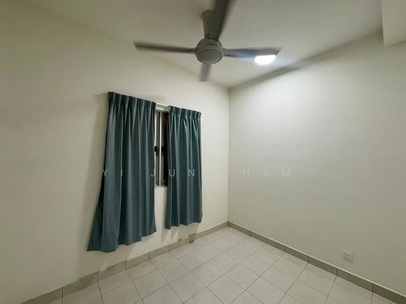 Sofiya Residensi untuk Untuk Disewa - RM 2,500 /bulan, Apr 2026 - Interior - PropertyGuru.com.my