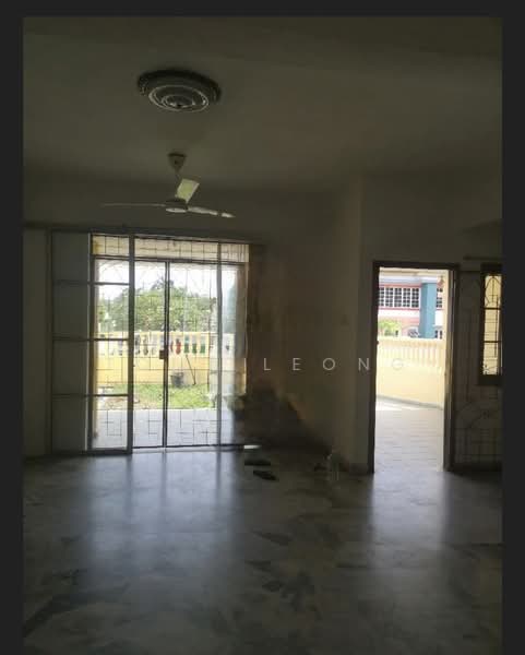 USJ 2 STOREY LANDED FOR RENT , USJ 4, 24X75 SQFT untuk Untuk Disewa - RM 2,300 /bulan, Mac 2026 - PropertyGuru.com.my