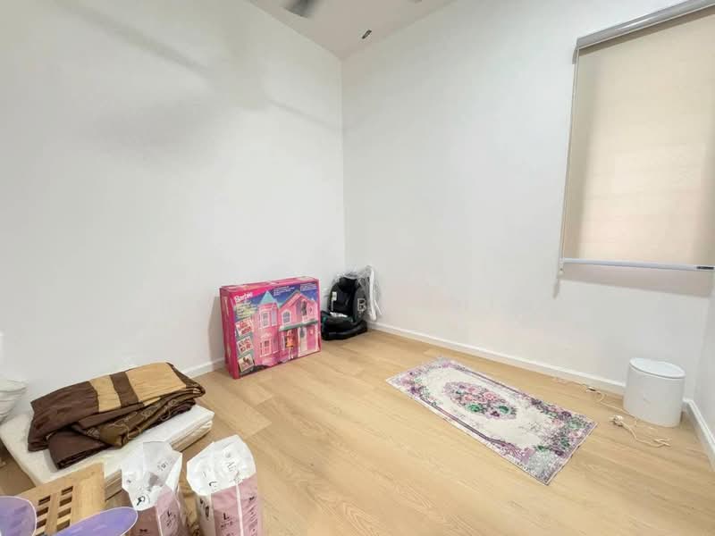 Barrus @ Setia Ecohill 2 Semenyih untuk Untuk Dijual - RM 700,000, Mac 2026 - Interior - PropertyGuru.com.my