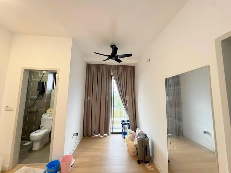 Barrus @ Setia Ecohill 2 Semenyih untuk Untuk Dijual - RM 700,000, Mac 2026 - Bathroom - PropertyGuru.com.my