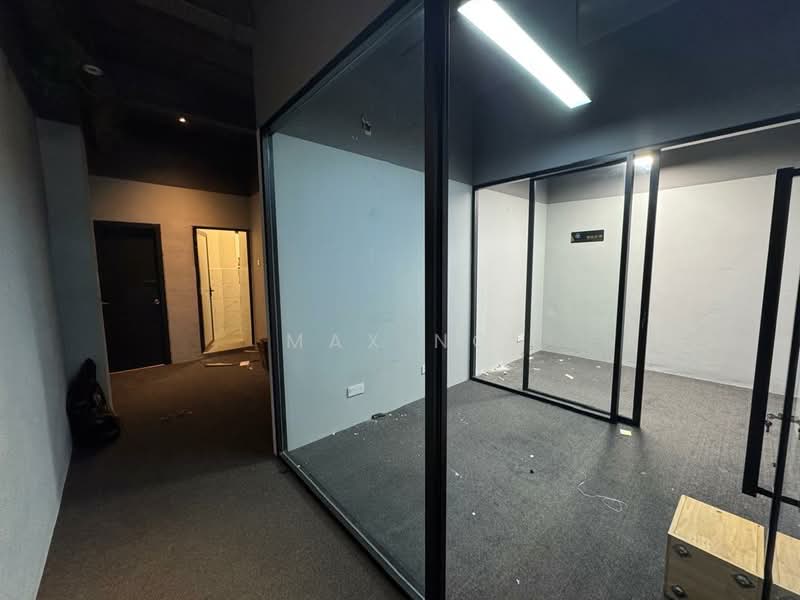 Shop / Office for Rent in George Town (Penang) - Max Ng - Interior - PropertyGuru.com.my