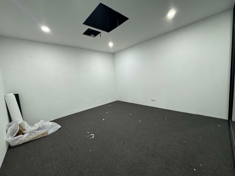 Shop / Office for Rent in George Town (Penang) - Max Ng - Interior - PropertyGuru.com.my