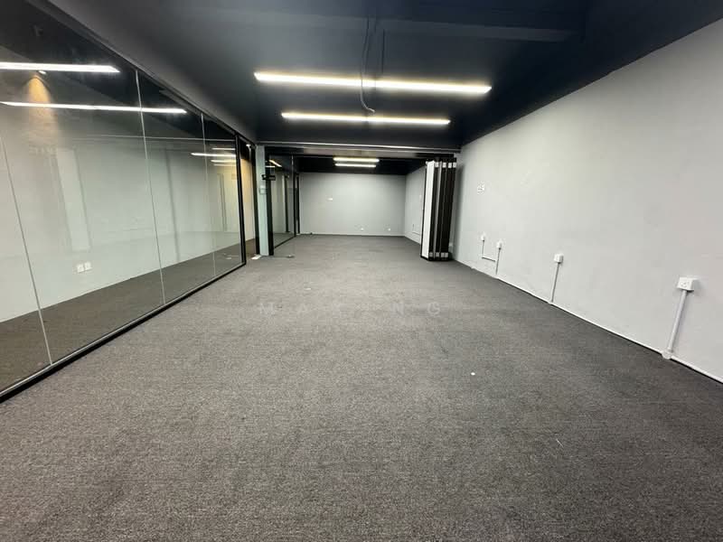 Shop / Office for Rent in George Town (Penang) - Max Ng - Interior - PropertyGuru.com.my