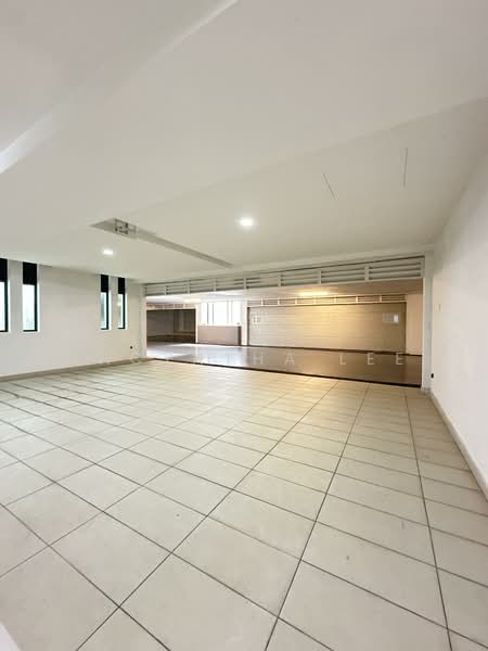 The LIGHT COLLECTION I untuk Untuk Dijual - RM 3,000,000, Mac 2026 - Interior - PropertyGuru.com.my