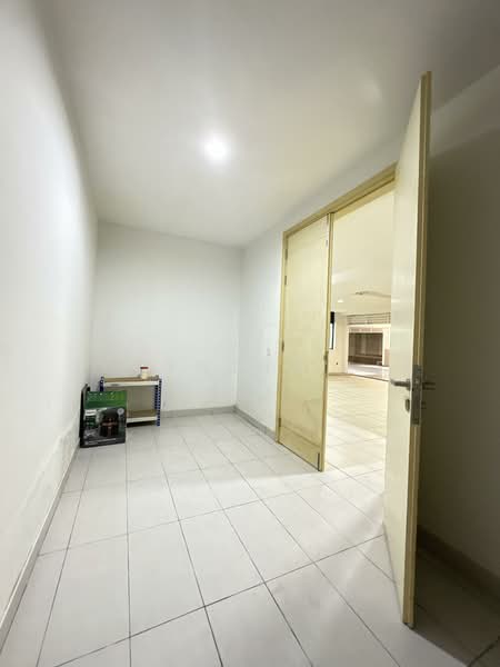 The LIGHT COLLECTION I untuk Untuk Dijual - RM 3,000,000, Mac 2026 - Interior - PropertyGuru.com.my