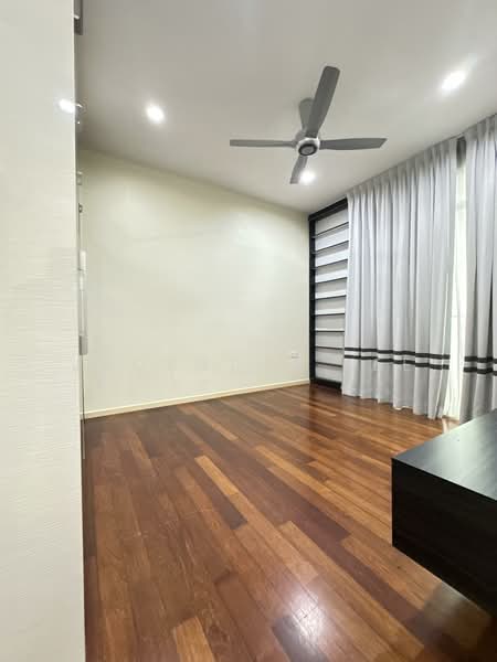 The LIGHT COLLECTION I untuk Untuk Dijual - RM 3,000,000, Mac 2026 - Interior - PropertyGuru.com.my