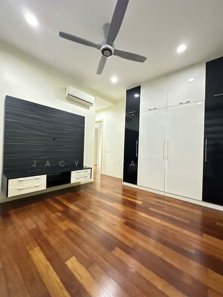 The LIGHT COLLECTION I untuk Untuk Dijual - RM 3,000,000, Mac 2026 - Interior - PropertyGuru.com.my