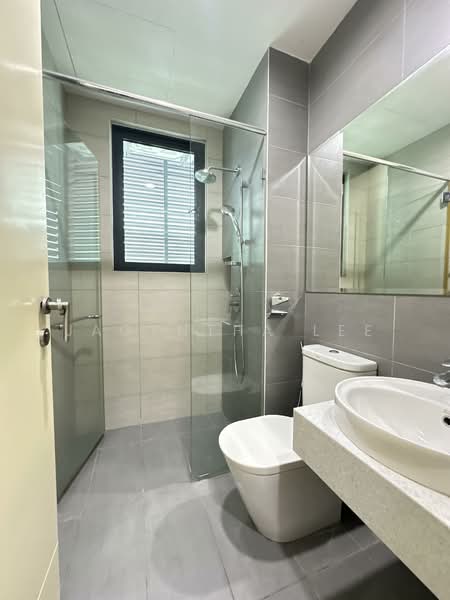 The LIGHT COLLECTION I untuk Untuk Dijual - RM 3,000,000, Mac 2026 - PropertyGuru.com.my