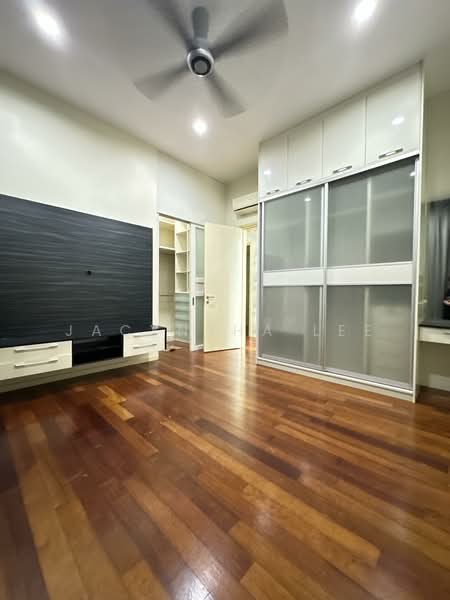 The LIGHT COLLECTION I untuk Untuk Dijual - RM 3,000,000, Mac 2026 - PropertyGuru.com.my